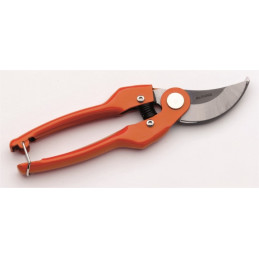 TIJERA PODA 1 MANO COMMIT...