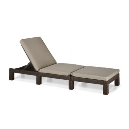 TUMBONA RATAN RESINA...