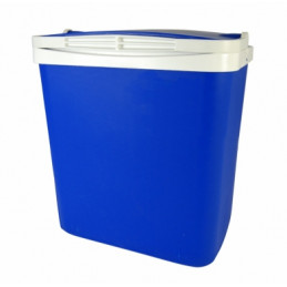 NEVERA RIGIDA CAMPOS...