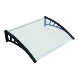 MARQUESINA PUERTA EASY...