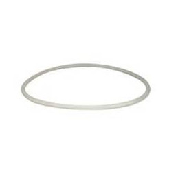 JUNTA SILICONA OLLA STAR...