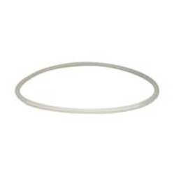 JUNTA SILICONA 22 CM (4-6)...