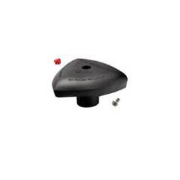 POMO OLLA PRESION STAR...