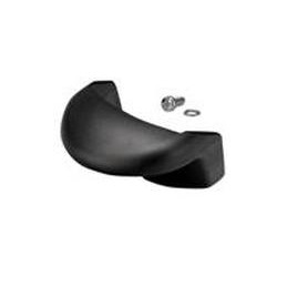 ASA LATERAL OLLA PRESION...