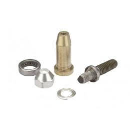 STAR CONJUNTO CONO +...