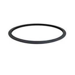 GOMA OLLA PRES 18CM SILIC...