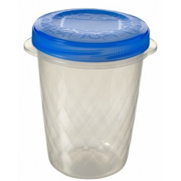 CONTENEDOR HERMETICO PACK 2...