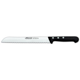 CUCHILLO UNIVERSAL PANERO...