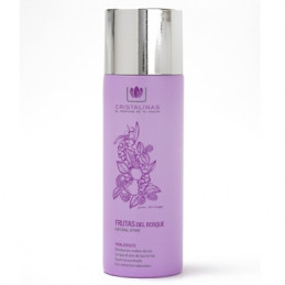 AMBIENTADOR HOGAR SPRAY 200...