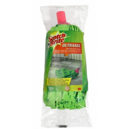 FREGONA TIRAS RECAMBIO...