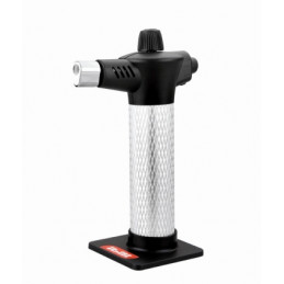 QUEMADOR / SOPLETE GOURMET...