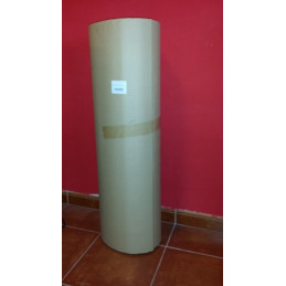 CARTON PINTOR ONDULADO...