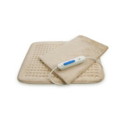 ALMOHADILLA ELECTRICA...