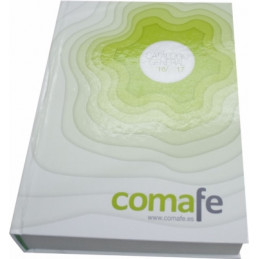 CATALOGO DIN-A4 COMAFE COMAFE
