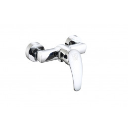 GRIFO BAÑO DUCHA MONOM LAT...