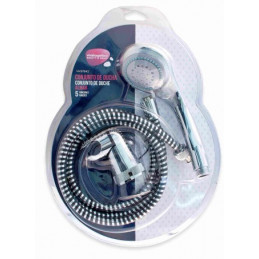 MANGO DUCHA 5 POS....