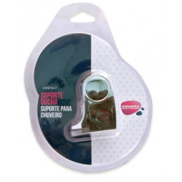 SOPORTE DUCHA AJU CR...