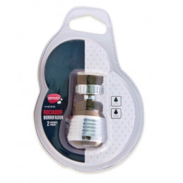 ATOMIZADOR GRIFO 3,2CM...