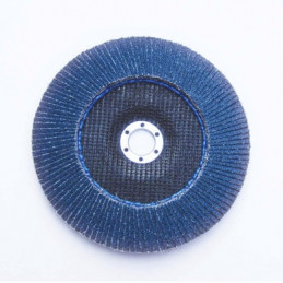 DISCO LAM PLANO 115 MM GR...