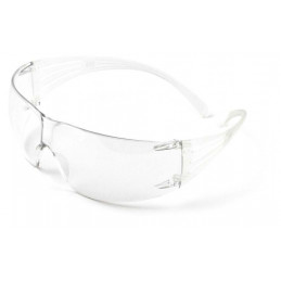 GAFA PROT OCULAR INC....