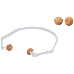 RECAMBIO TAPON C/BANDA...