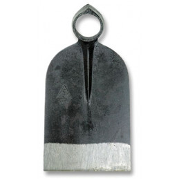 AZADA 130 MM X 75 MM 360 GR...