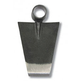 AZADA 155 MM X 55 MM 400 GR...