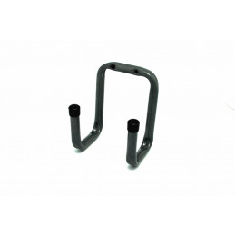 GANCHO MULTIUSO DOBLE...