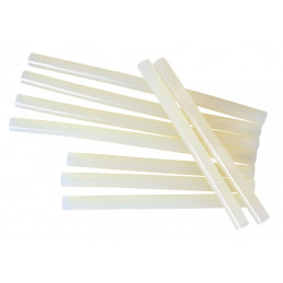 COLA TERMOFUSIBLE BARRA 1...