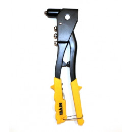 REMACHADORA MANUAL 4...