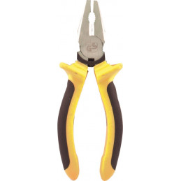 ALICATE UNIVERSAL CON...