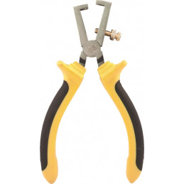ALICATE PELACABLES CON...