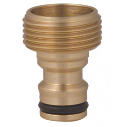 ADAPTADOR RIEGO RAPIDO...