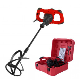 MEZCLADOR ELECTRICO RUBIMIX...