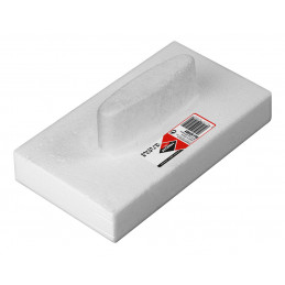 TALOCHA ALBAÑIL RECTANGULAR...