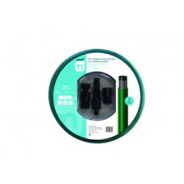 MANGUERA RIEGO 3 CAPAS EASY...