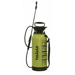 PULVERIZADOR PRESION...