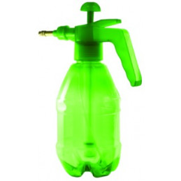 PULVERIZADOR DOMESTICO 1,2...