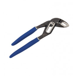 TENAZA AJUSTE RAPIDO MANGO...