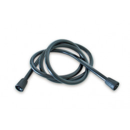 MANGUERA PULVERIZADOR 16 L...