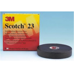 CINTA ADH 19MMX 9,15MT...