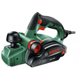 CEPILLO ELECTRICO PHO 2000...
