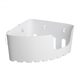 CESTILLO BAÑO VENTOSA...