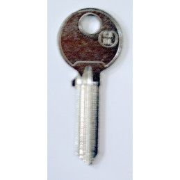 LLAVE ACERO CI-DL JMA