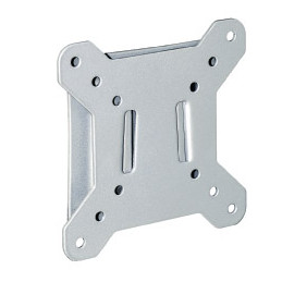 SOPORTE TV LCD FIJO METAL...