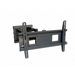 SOPORTE TV PLASMA 37...