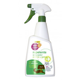 REPELENTE PISTOLA...