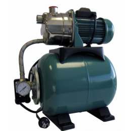 GRUPO DE PRESION 1200 W 20...