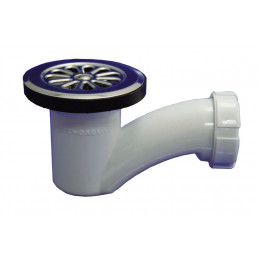 VALVULA FONTANERIA P.DUCHA...