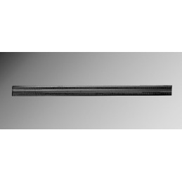 ACC.BOSCH CUCHILLA...